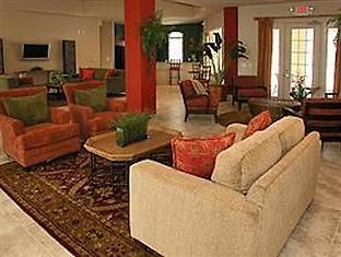 Alamo Vacation Homes - Greater Orlando Area Hotel ภายนอก รูปภาพ